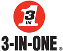 3in1 Logo