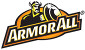 Armorall Logo