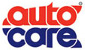 Auto-Care Logo