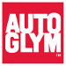Autoglym Autoglym Logo