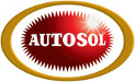 Autosol Logo