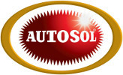Autosol Autosol Logo