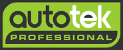 Autotek Logo