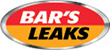 Bars Leaks Bars Leaks Logo