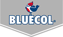 BlueCol Logo