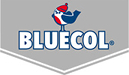 Bluecol BlueCol Logo