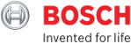 Bosch Bosch Logo