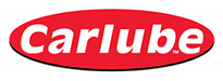 CarLube Logo