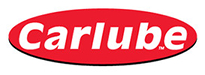 CarLube CarLube Logo