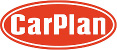 CarPlan Logo