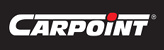 CarPoint CarPoint Logo