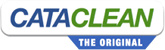 CataClean Logo
