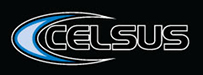 Celsus Logo