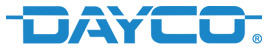 Dayco Dayco Logo