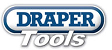 Draper Logo