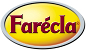 Farécla Farécla Logo