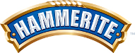 Hammerite Logo