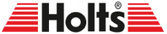 Holts Holts Logo