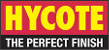 Hycote Logo