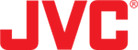 JVC JVC Logo