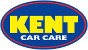 Kent Kent Logo