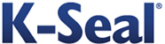 K-Seal Logo
