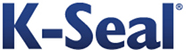 K-Seal K-Seal Logo