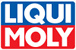 Liqui Molly Logo
