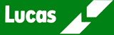 Lucas Logo