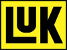 LUK LUK Logo