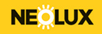 Neolux Logo