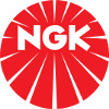 NGK NGK Logo