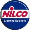 Nilco Nilco Logo