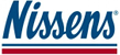 Nissens Nissens Logo