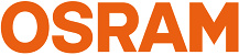 Osram Logo