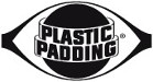 Plastic Padding Logo