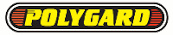 Polygard Logo