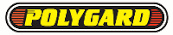 Polygard Polygard Logo
