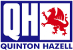 QH QH Logo