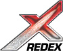 RedEX Logo