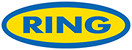 Ring Logo