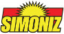 Simoniz Logo