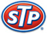 STP Logo