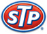 STP STP Logo
