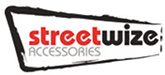 Streetwize Logo