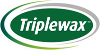 TripleWax Logo