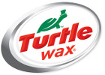 TurtleWax Logo