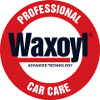 Waxoyl Logo