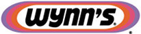 Wynns Logo