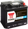 YUASA Battery